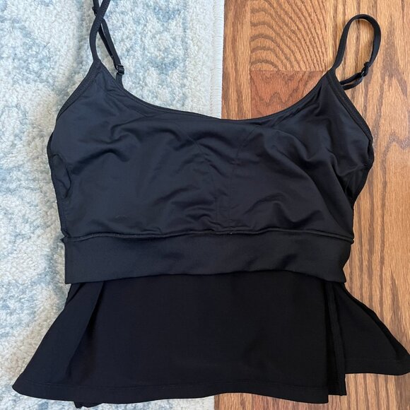 Going out top - Picture 5 of 5